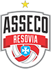 Herb - Asseco Resovia